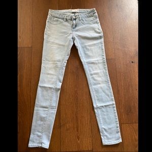 RSQ Jegging jeans